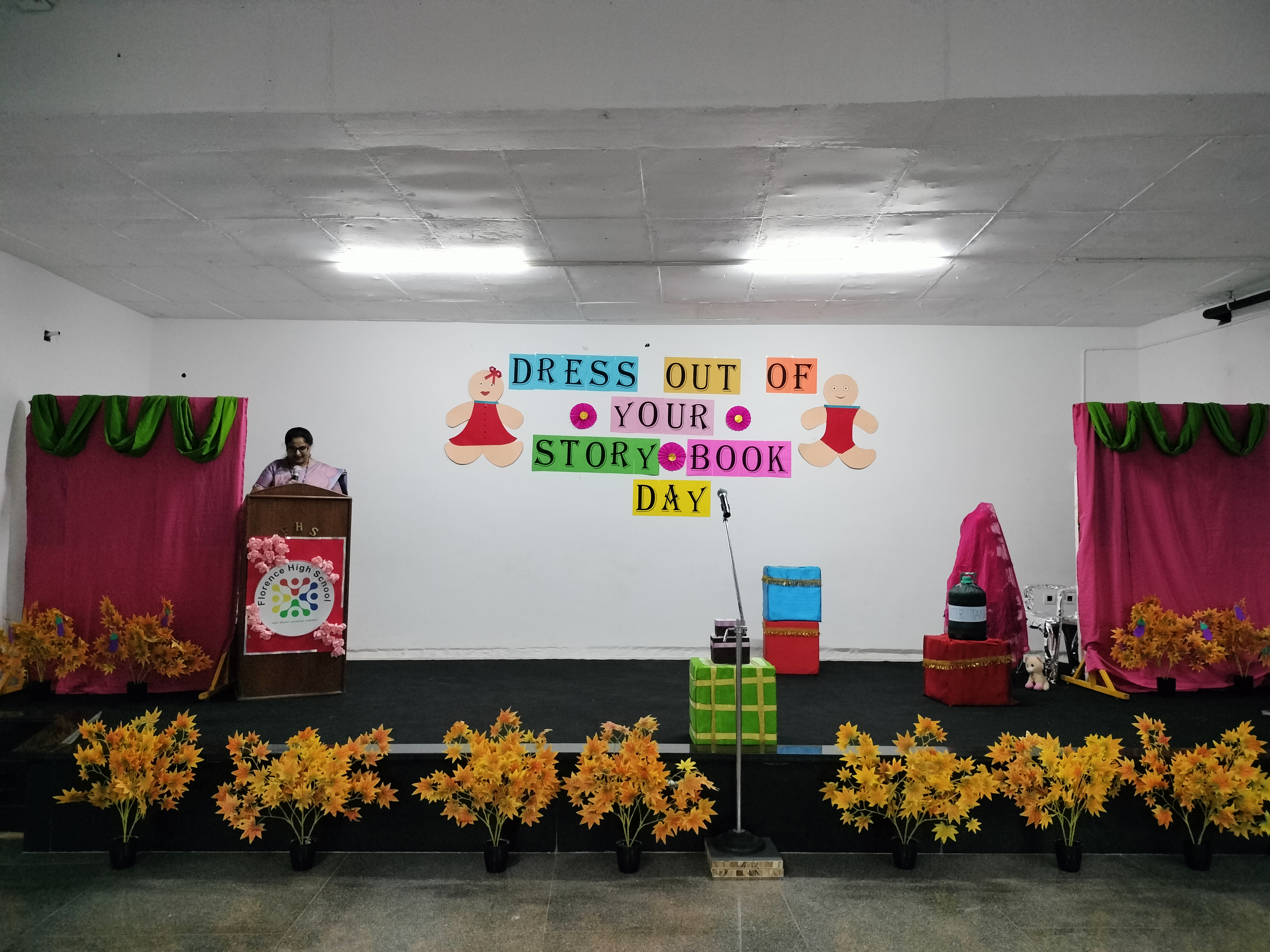 IMG20240914090755.jpg